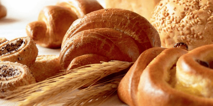 Заборонені продукти на японській дієті